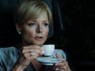 Elysium: Clip - Undocumented Ships