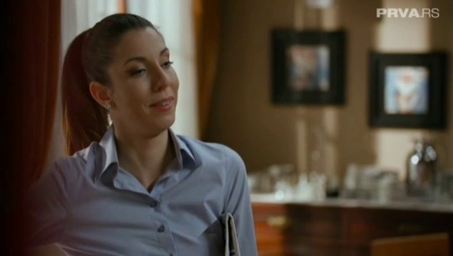 Kolo srece 111 Epizoda - Kolo srece 111 Epizoda