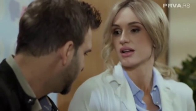 Kolo srece 111 Epizoda - Kolo srece 111 Epizoda - Kolo srece 111 Epizoda