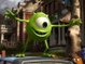 Monsters University 3D - Trailer 3