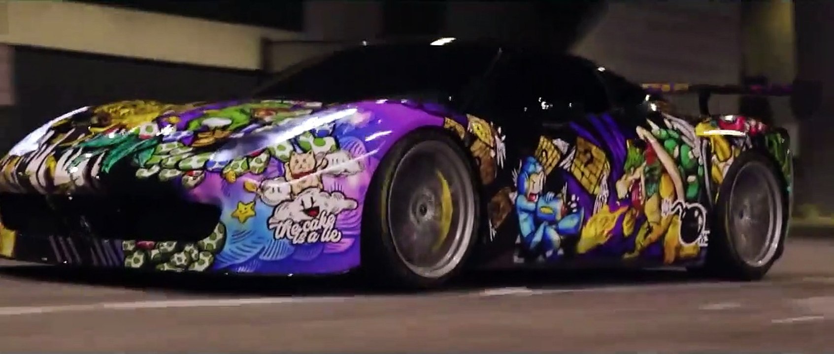 The Kid LAROI Justin Bieber  STAY NORTKASH  Trapperx Remix