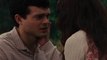 Beautiful Creatures: Clip - Let's Get Out Of Here