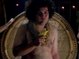 21 And Over: Best Buds Featurette