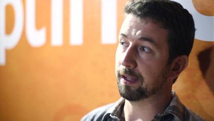 Biffy Clyro, Disclosure, Palma Violets Reveal Best Festival Memories