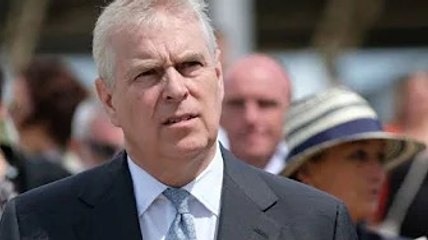 'Designated day!' Prince Andrew dilemma engulfs nation as Duke's birthday approaches