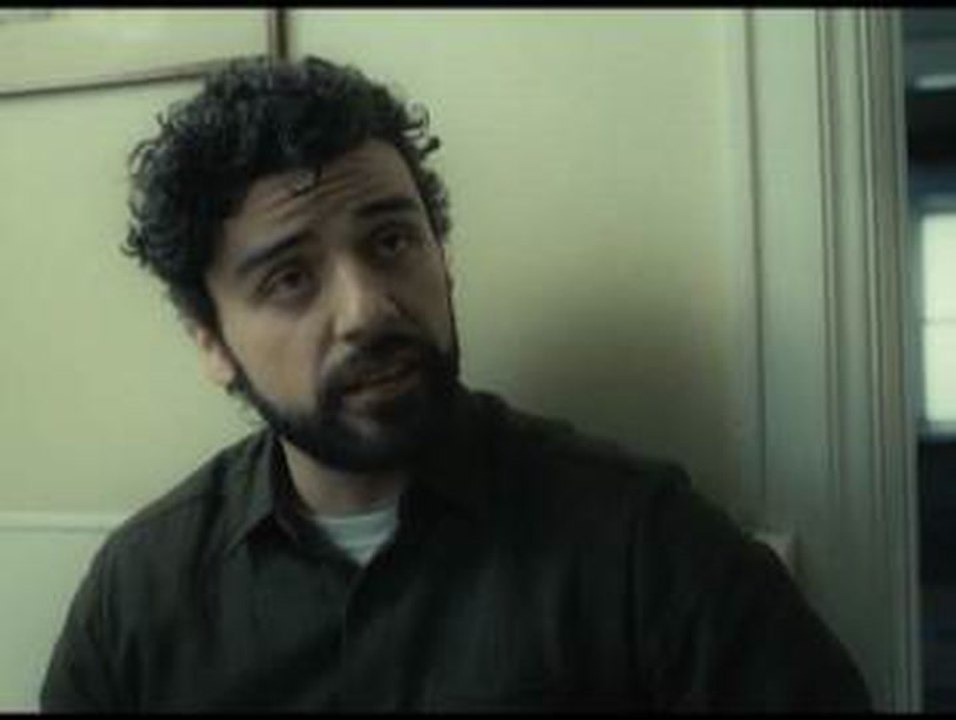 Inside Llewyn Davis - Trailer 2