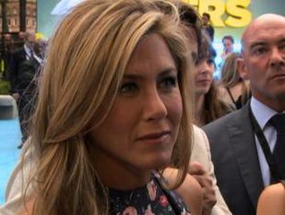 We're The Millers: Exclusive UK Premiere Report