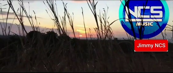 Laszlo - One Step Away