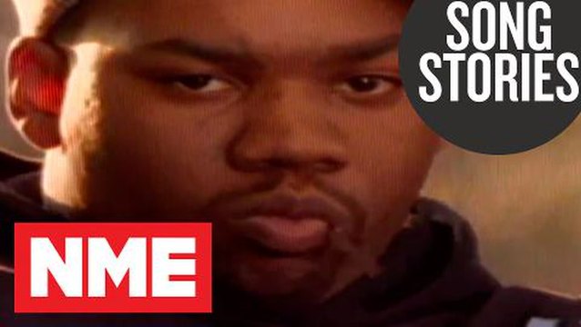 Wu-Tang Clan, 'C.R.E.A.M' - Song Stories