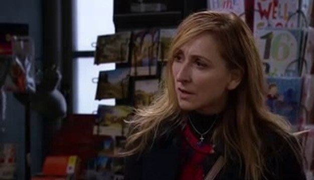 Emmerdale 8th February 2022 Full Episode|| Emmerdale Tuseday 8th February 2022 || Emmerdale February 08, 2022 || Emmerdale 08-02-2022 || Emmerdale 8 February 2022 || Emmerdale 8th February 2022 || Emmerdale Feb 8th, 2022 ||