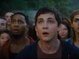 Percy Jackson: Sea Of Monsters 3D - Trailer 2