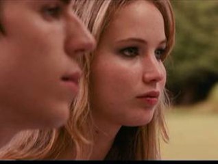 House at the End of the...: DVD and Blu-ray Clip - Neighb...