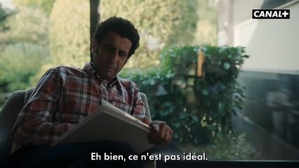 Killing Eve Saison 4