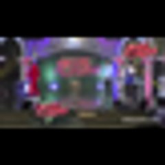 Skool Of Lawak - Seroja Minggu 3