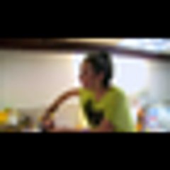 Primadona - Agent Primadona 1