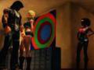 Ride to Hell: Retribution -