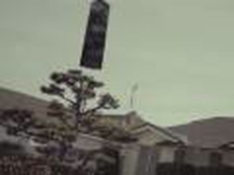 The Bureau: XCOM Declassified -