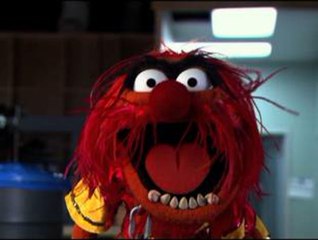 Muppets Most Wanted - Teaser Trailer