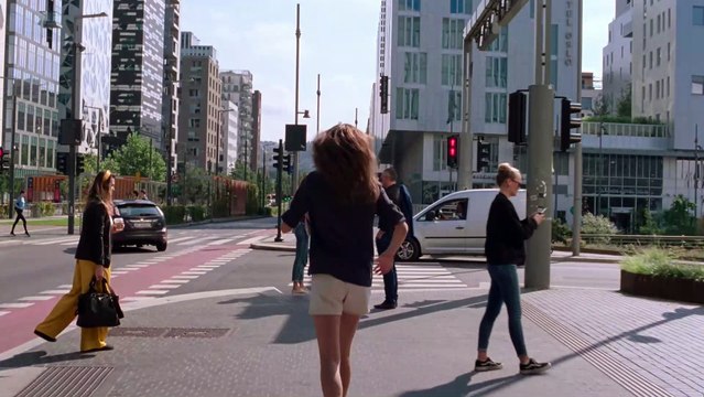 Der Schlimmste Mensch der Welt Film