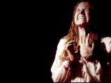 The Last Exorcism Part II - Trailer 3