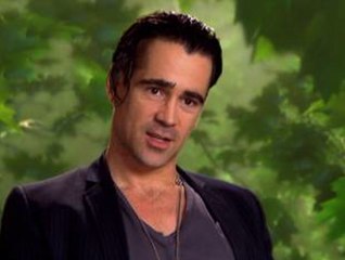 Epic: Cast Featurette