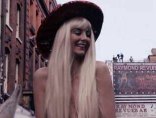 The Look of Love: Clip - Lady Godiva