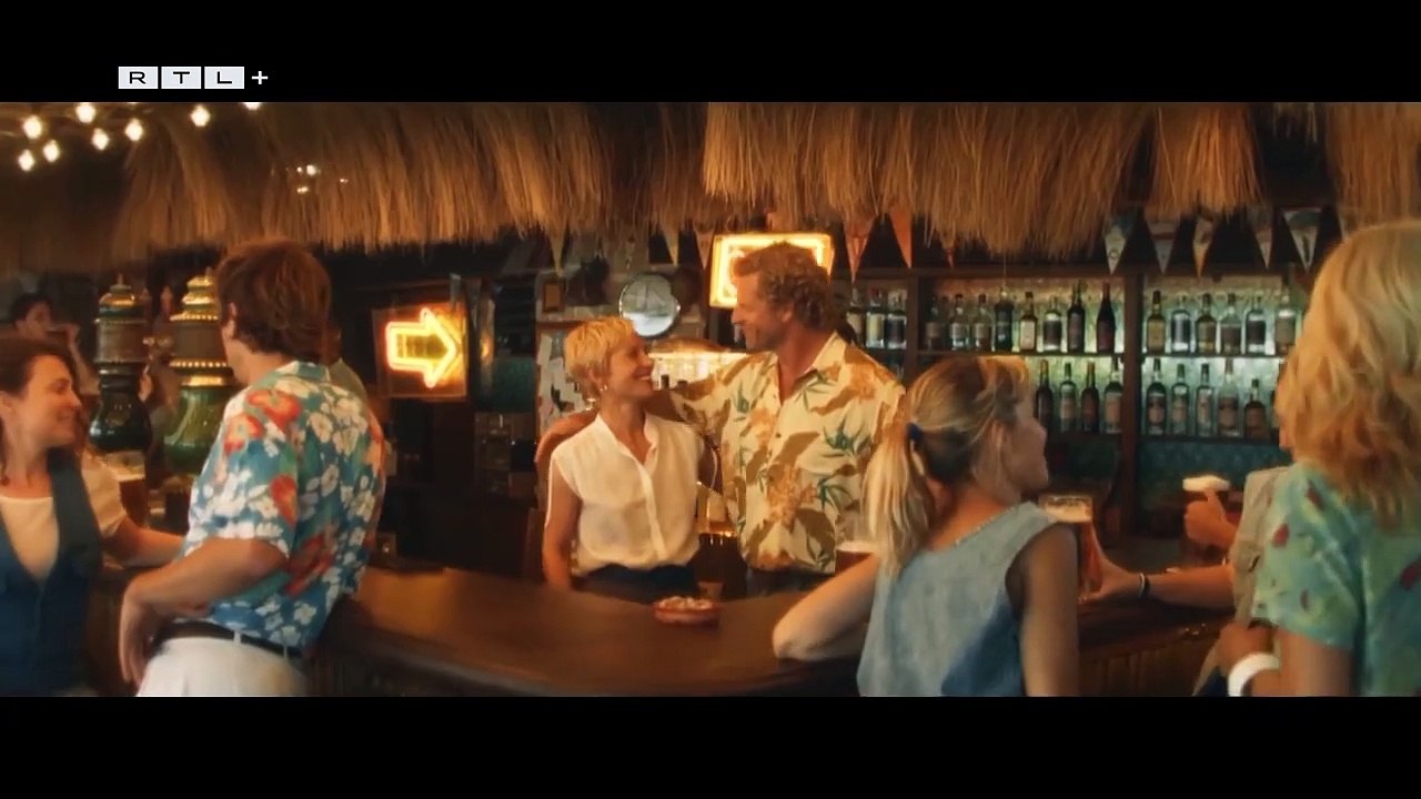 Der König von Palma Staffel 1