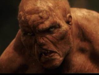 47 Ronin: Clip - Introduction To Kai