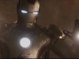 Iron Man 3: Clip - Malibu Attack
