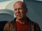 Looper - DVD and Blu-ray Trailer