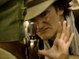 Django Unchained: Featurette - Quentin Tarantino