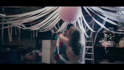 Song Stories - Tegan & Sara, 'Closer'