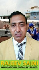 government benefits in cement export, government benefits, cement export,