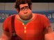 Wreck-It Ralph: Clip - Bad Guy Second Thoughts