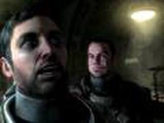 Dead Space 3 - Gamescom