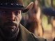 Watch A Clip From 'Django Unchained'