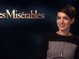 Les Miserables: Exclusive Interview with Tom ...