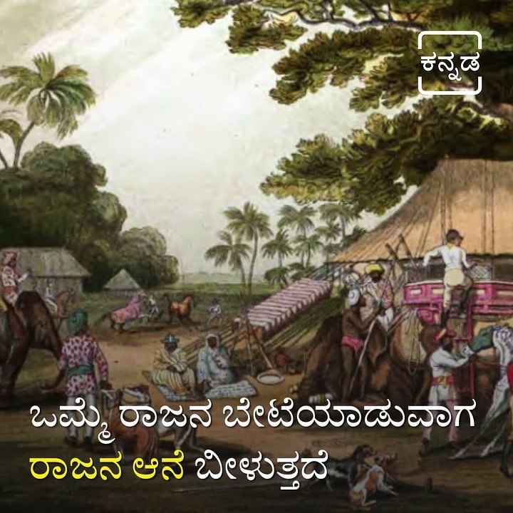 Know Everything About Maa Chandi Temple In Coochbehar.