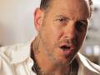 Bandfuse: Rock Legends - Social Distortion's Bad Luck Tra...