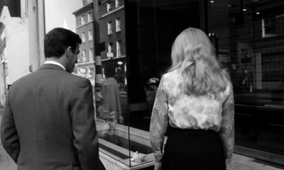 Repulsion-HD (1965)