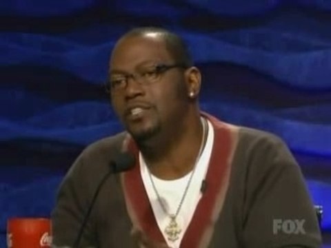 Ramiele Malubay - Against All Odds [American Idol]