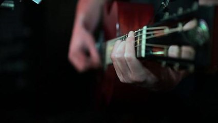 Jake Bugg Plays Secret Gig At The Cavern Club