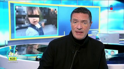 Muere niña por comer galleta envenenada que era para perros