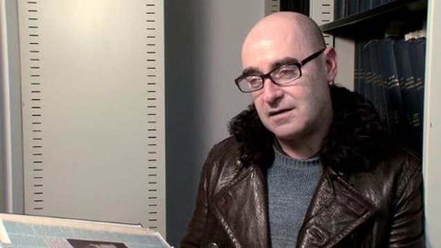 Bonehead Looks Back At Oasis' First Cover - In The NME Archive