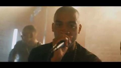 Wiley, 'Can You Hear Me?' - Song Stories