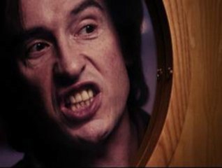 The Alan Partridge Movie - 'Alpha Papa' Teaser Trailer