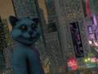 Saint's Row IV - Hail To The Chief Video