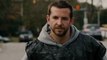 Silver Linings Playbook - Trailer