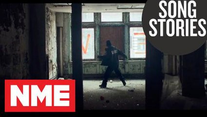 Disclosure - 'White Noise', Song Stories