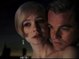 The Great Gatsby - TV Spot - Trailer